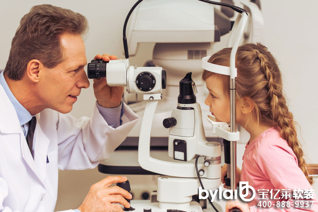 ��(zhu��n)���f(shu��)VR��(du��)������Σ�U(xi��n)���@�����[��������