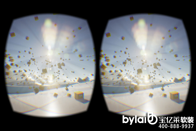 ��(zhu��n)���f(shu��)VR��(du��)������Σ�U(xi��n)���@�����[��������