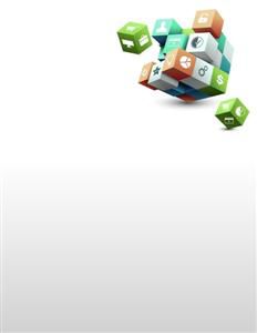 ����ӛ��