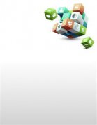 ���|�R����VR���R�_�w����(�M�D)