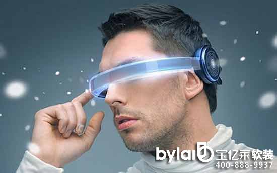 VR������I�I�I������ζ��ʲô