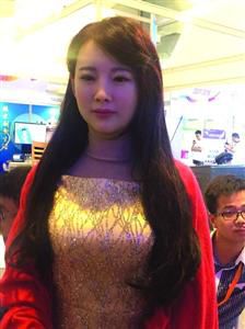 ����VR���R�_�w����