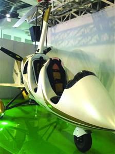 ����VR���R�_�w����