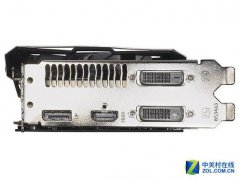 ���|�RHTC̓�M�F(xi��n)���O(sh��)����u �x����X��ˬVR