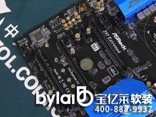 HTC̓�M�F���O����u �x����X��ˬVR