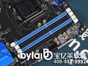 HTC̓�M�F���O����u �x����X��ˬVR