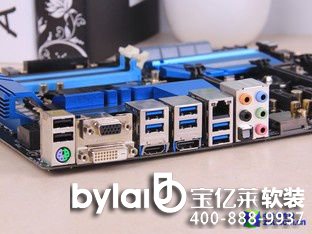 HTC̓�M�F���O����u �x����X��ˬVR