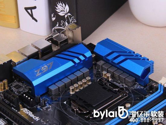 HTC̓�M�F���O����u �x����X��ˬVR