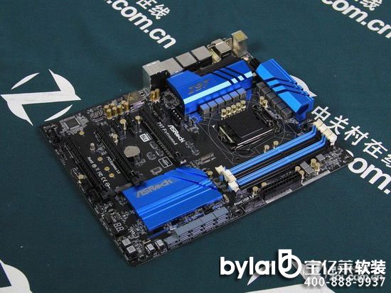 HTC̓�M�F���O����u �x����X��ˬVR