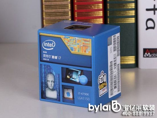 HTC̓�M�F���O����u �x����X��ˬVR