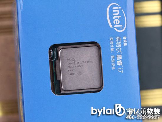 HTC̓�M�F���O����u �x����X��ˬVR