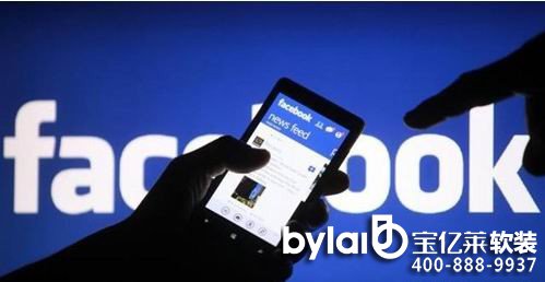 Facebook���DƬ