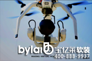 ���Z����OZO֧��360ֱ����