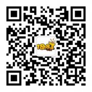 ���|�R��VRԪ�ꡱ������ �L(f��ng)��֮���҂�������ʲô��