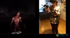 ���|�R��20160425VR�Ո�-ÿ�ղ����c��