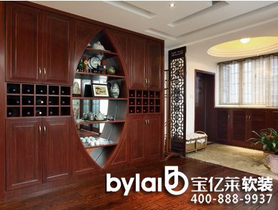 ��������ʽ�L��ܛ�b�OӋ���p