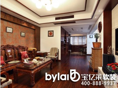 ��������ʽ�L��ܛ�b�OӋ���p