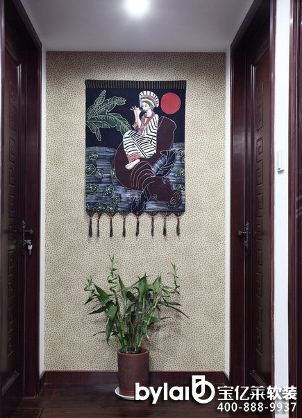 ��������ʽ�L��ܛ�b�OӋ���p