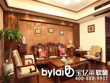 ��������ʽ�L��ܛ�b�OӋ���p