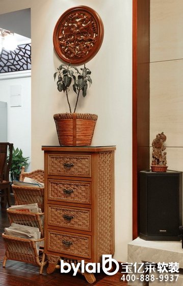 ��������ʽ�L��ܛ�b�OӋ���p