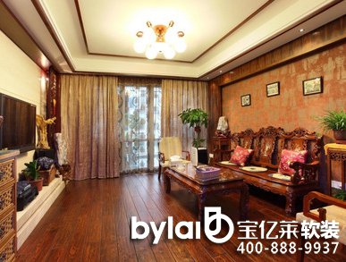 ��������ʽ�L��ܛ�b�OӋ���p