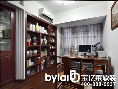 ��������ʽ�L��ܛ�b�OӋ���p