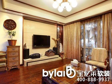 ��������ʽ�L��ܛ�b�OӋ���p