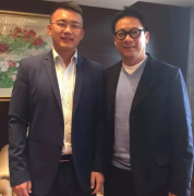 ���|�R���u���b�c��־���O(sh��)Ӌ��˾�_�ɑ�(zh��n)�Ժ�����