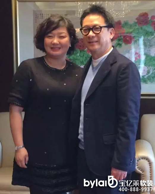 ���|�R���u���b�c��־���O(sh��)Ӌ��˾�_�ɑ�(zh��n)�Ժ�����