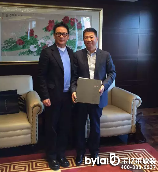 ���|�R���u���b�c��־���O(sh��)Ӌ��˾�_�ɑ�(zh��n)�Ժ�����