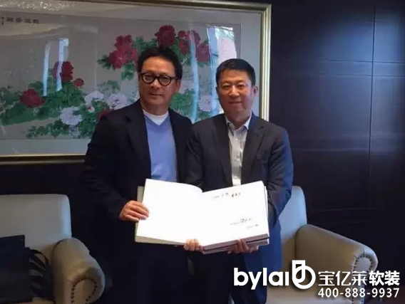 ���|�R���u���b�c��־���O(sh��)Ӌ��˾�_�ɑ�(zh��n)�Ժ�����