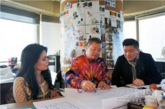 �����mվ������La Casa�y�ִ��� ����������[��ף