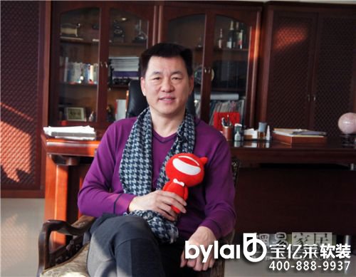 �����mվ������La Casa�y�ִ��� ����������[��ף