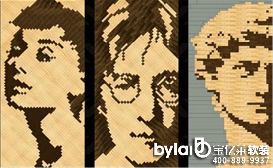 ��������Ȼ׌�Ҿӡ�׃���족+�P�˼Ҿ�