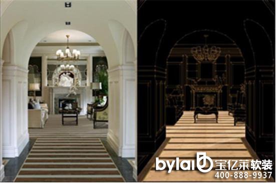 ��������Ȼ׌�Ҿӡ�׃���족+�P�˼Ҿ�