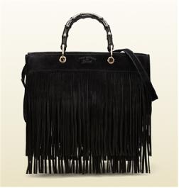 ��������Ȼ׌�Ҿӡ�׃���족+�P�˼Ҿ�