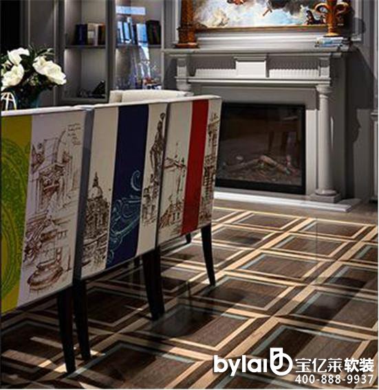 ��������Ȼ׌�Ҿӡ�׃���족+�P�˼Ҿ�