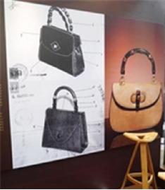 ��������Ȼ׌�Ҿӡ�׃���족+�P�˼Ҿ�