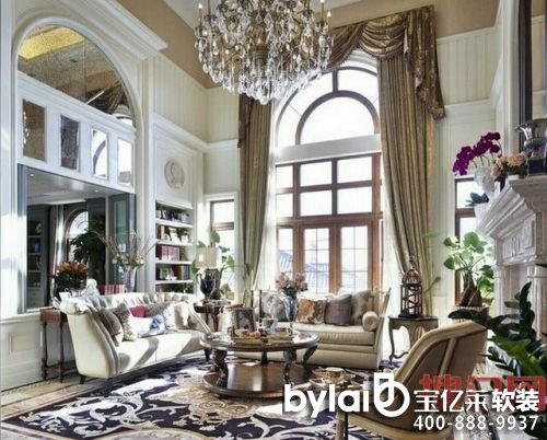 �����ώ���Ʒ����Դ�W(w��ng)�j(lu��)��-