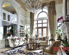 �����c�u2015���Ї�ľ�Tԭ��(chu��ng)�a(ch��n)Ʒ