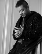 ��ʲô�@ô��������Ȼ�ذ�������O(sh��)Ӌϵ�еذ�+�P�˼Ҿ�