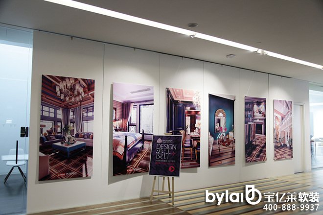 ��Ȼ플��O(sh��)Ӌ����չʾ�Ĵ����O(sh��)Ӌ�Ĵ���Ȼ�ذ�a(ch��n)Ʒ