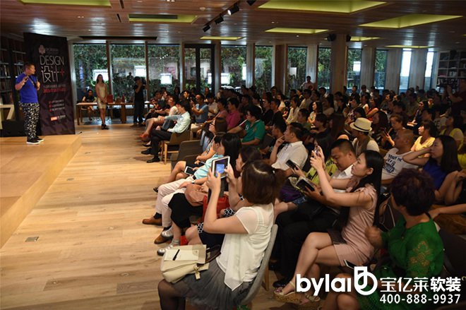 �����ڻ�ӬF(xi��n)�������v