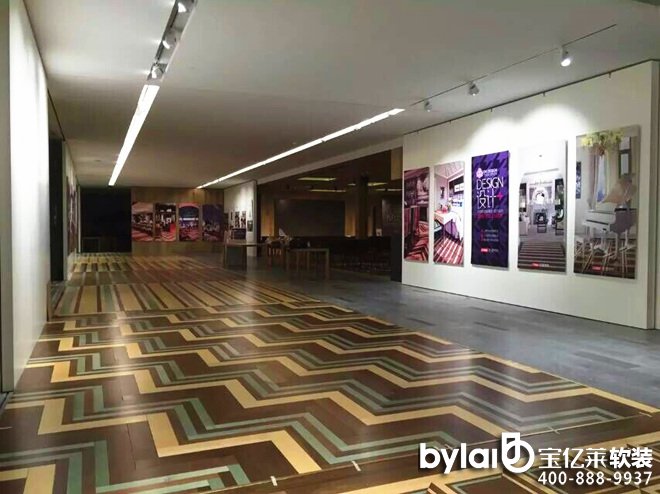 ��Ȼ플��O(sh��)Ӌ����չʾ�Ĵ����O(sh��)Ӌ�Ĵ���Ȼ�ذ�a(ch��n)Ʒ