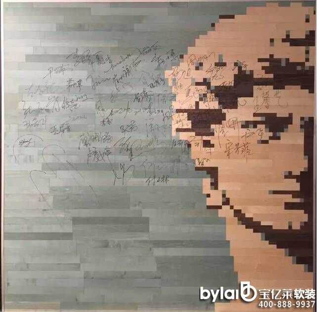 ��Ȼ플��O(sh��)Ӌ����չʾ�Ĵ����O(sh��)Ӌ�Ĵ���Ȼ�ذ�a(ch��n)Ʒ