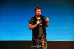 �Ї��O(sh��)Ӌ��(�A�|I�^(q��))�x�����v�� �������L