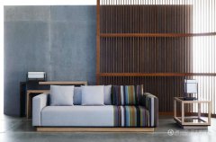 ��־�죺�O(sh��)Ӌ�o���� �Ժ������ͬ���L(f��ng)��Lԇ