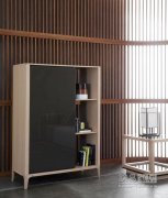 �O(sh��)Ӌ����־�죺��Ҫ���Ƃ��y(t��ng) ��һЩ�����������W(xu��)