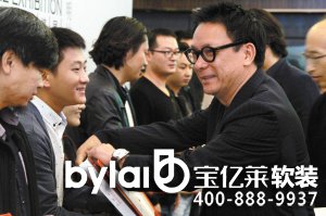 �O(sh��)Ӌ(j��)����־��