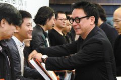 �O(sh��)Ӌ(j��)����־��